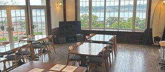 Pension Sora - Hostel