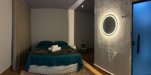 星評価なしの画像、4 / 16、ボタン