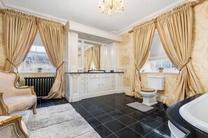 Botón de imagen sin clasificar, 4 de 30