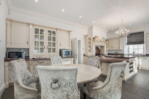 Botón de imagen sin clasificar, 5 de 30