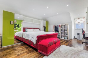 Botón de imagen sin clasificar, 3 de 30