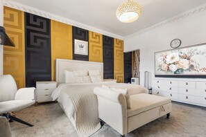 Botón de imagen sin clasificar, 2 de 30