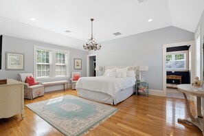 Imagen sin descripción, 4 de 47, botón