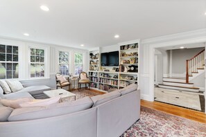 Imagen sin descripción, 5 de 47, botón