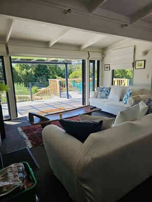 Imagen sin descripción, 5 de 29, botón