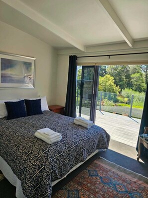 Imagen sin descripción, 3 de 29, botón