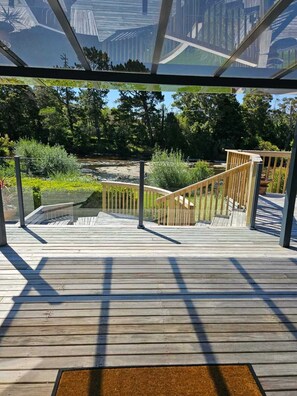 Imagen sin descripción, 4 de 29, botón