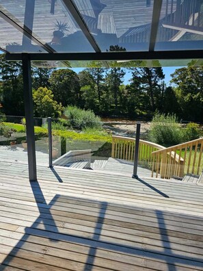 Botón de imagen sin clasificar, 5 de 33