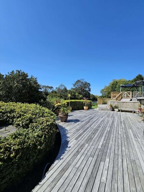 Imagen sin descripción, 2 de 29, botón