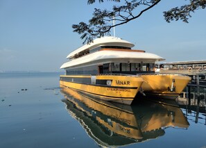 星評価なしの画像、5 / 10、ボタン