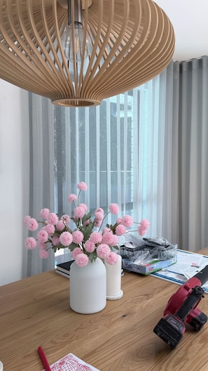 Immagine non classificata, 2 di 6, pulsante