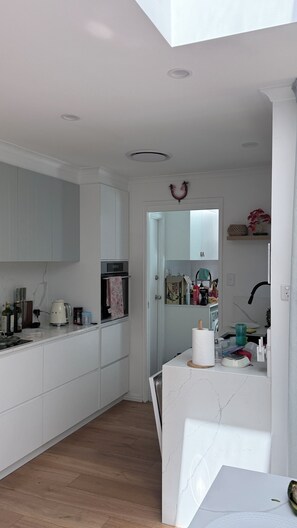 Immagine non classificata, 5 di 6, pulsante