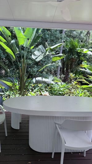 Immagine non classificata, 4 di 6, pulsante