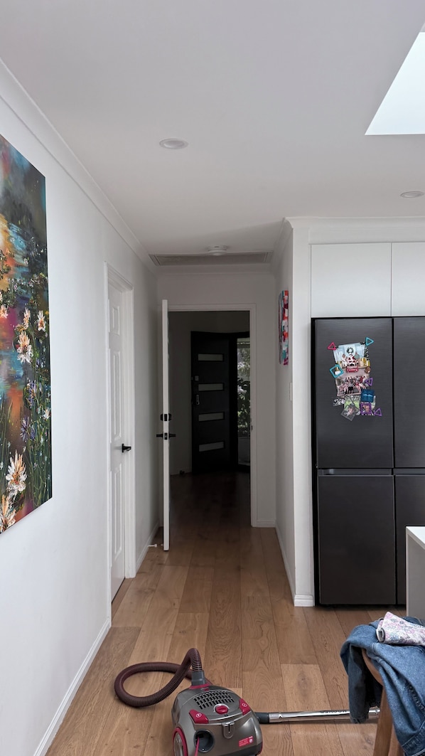 Immagine non classificata, 1 di 6, pulsante