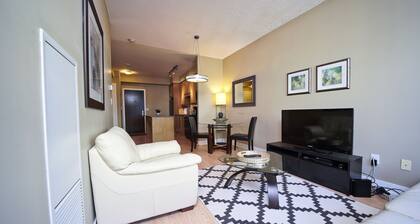 Grand Mariston Downtown