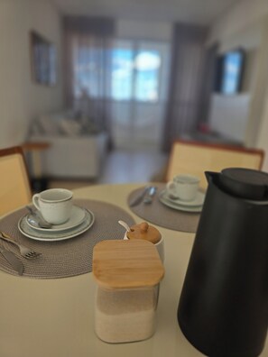 Botó d’imatge sense classificar, 4 de 7