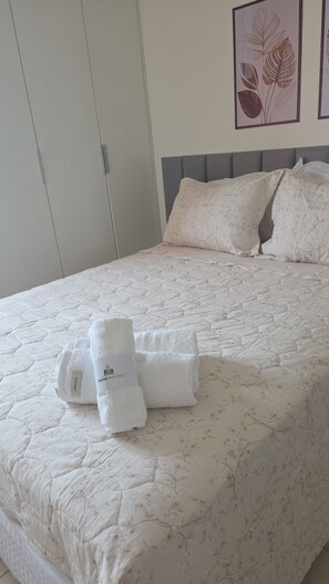 Botó d’imatge sense classificar, 3 de 7