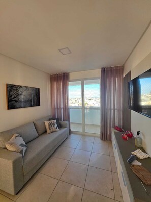 Botó d’imatge sense classificar, 2 de 7