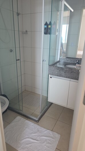 Botó d’imatge sense classificar, 5 de 7