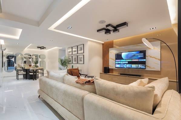 Uklassifisert bilde, 1 av 29, knapp