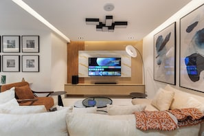 Uklassifisert bilde, 2 av 29, knapp