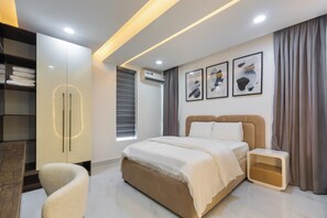 Uklassifisert bilde, 3 av 29, knapp