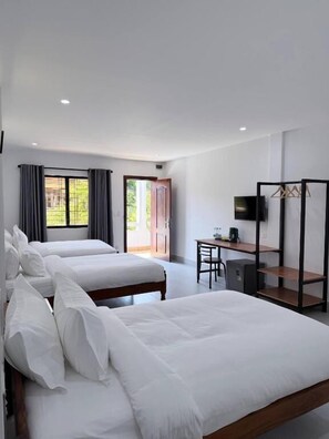 Unclassified image, 5 of 12, button - FOR REST INN (Siem Reap)