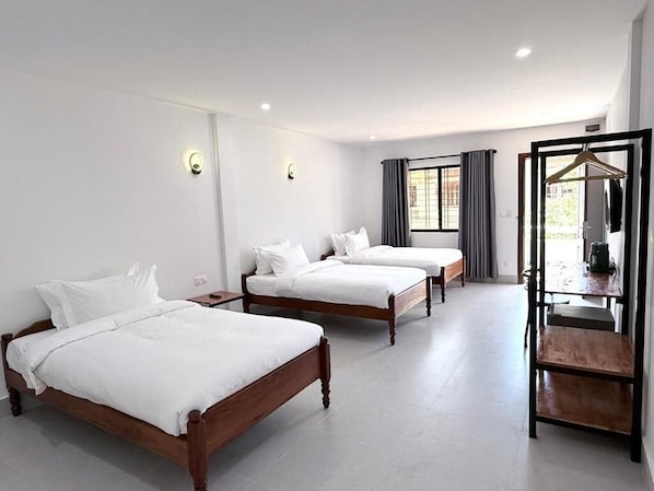 Unclassified image, 1 of 12, button - FOR REST INN (Siem Reap)