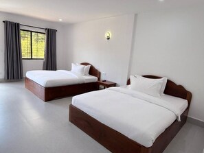 Unclassified image, 3 of 12, button - FOR REST INN (Siem Reap)