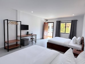 Unclassified image, 2 of 12, button - FOR REST INN (Siem Reap)