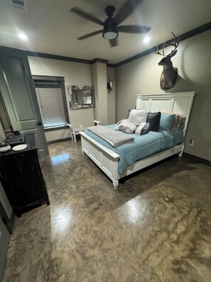 Botón de imagen sin clasificar, 3 de 34