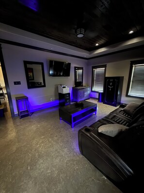 Botón de imagen sin clasificar, 4 de 34