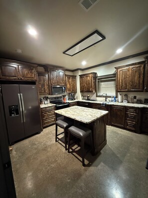 Botón de imagen sin clasificar, 5 de 34