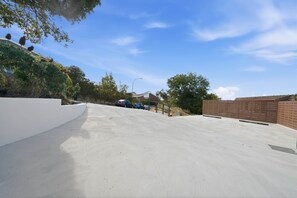 Imagem sem classificação, 4 de 55, botão