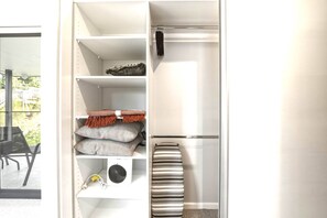 Imagem sem classificação, 5 de 55, botão