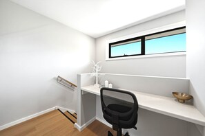 Imagem sem classificação, 2 de 55, botão