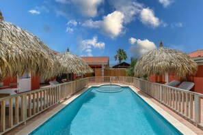 星評価なしの画像、5 / 49、ボタン