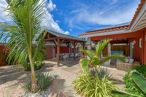 星評価なしの画像、4 / 49、ボタン