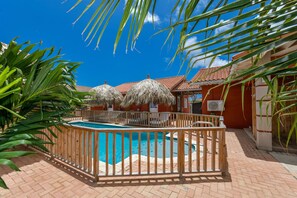 星評価なしの画像、2 / 49、ボタン