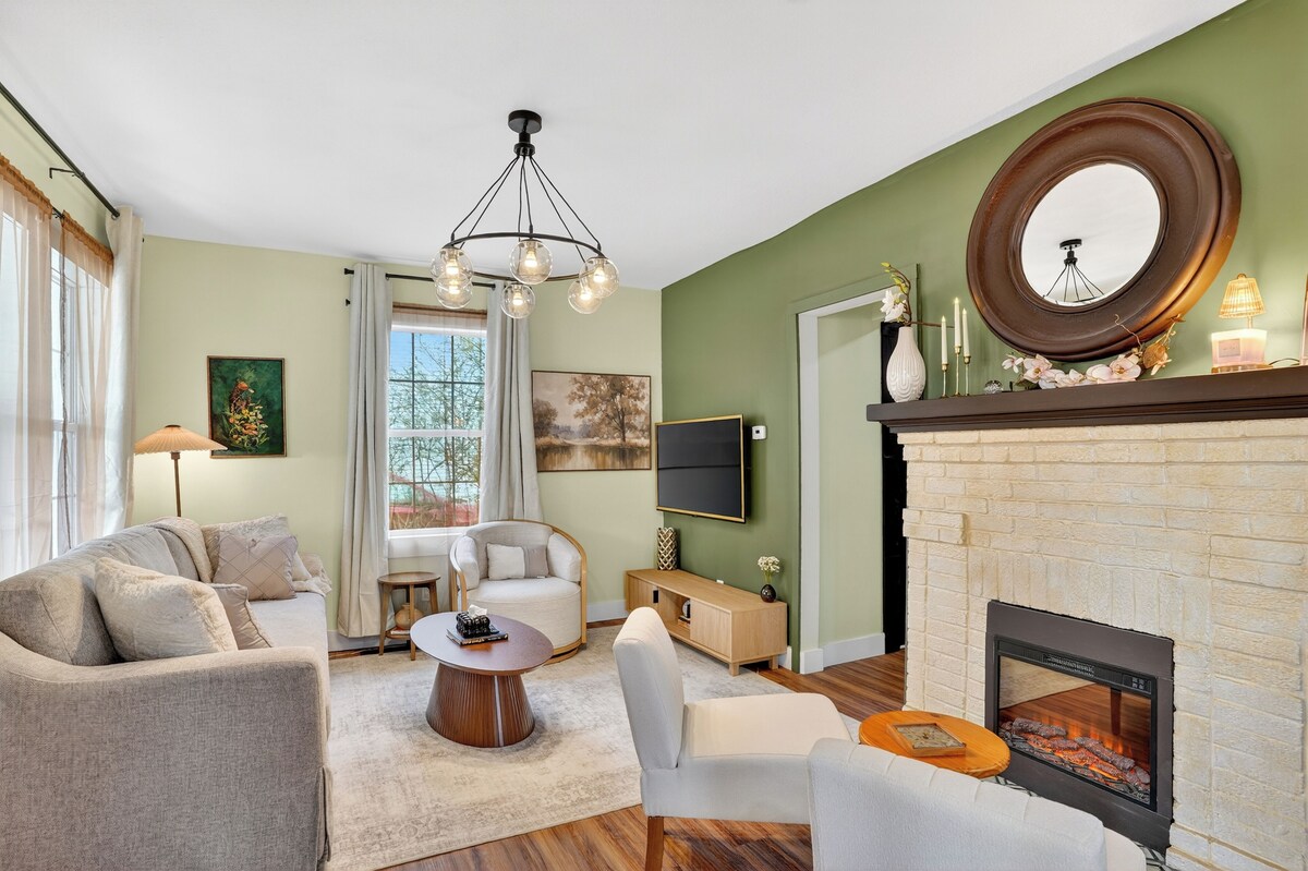 Imagen de perfil del propietario o de la propietaria