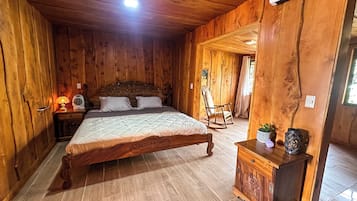 3 chambres, Wi-Fi gratuit, draps fournis
