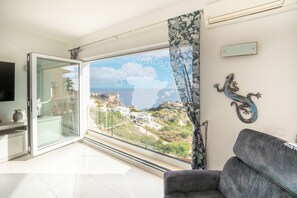 TV - CostaBlancaDreams - Casa Ingrid in Benitachell (Benitachell)