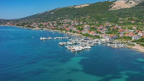 Jachthaven