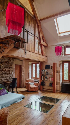 Nicht klassifiziertes Bild, 4 von 50, Schaltfläche