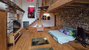 Nicht klassifiziertes Bild, 5 von 50, Schaltfläche