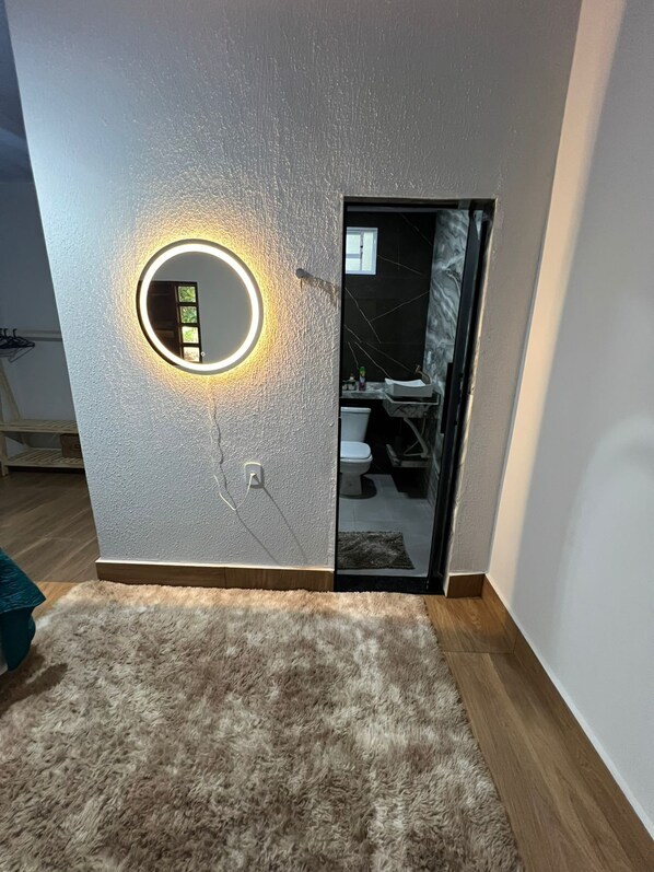 Image sans description, 1 de 19, bouton