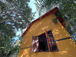 Image sans description, 5 de 19, bouton