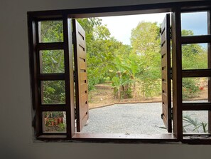 Niet-geclassificeerde afbeelding, 5 van 19, knop