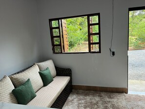 Image sans description, 2 de 19, bouton