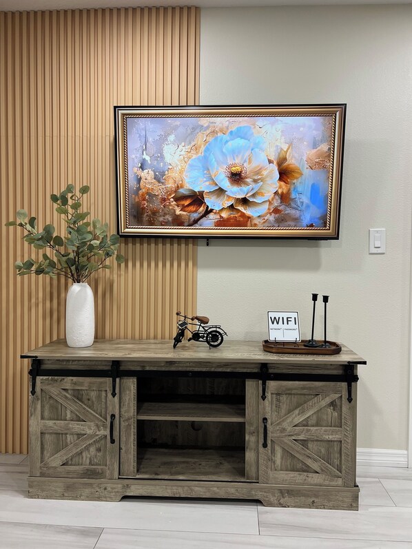 Imagem sem classificação, 1 de 34, botão